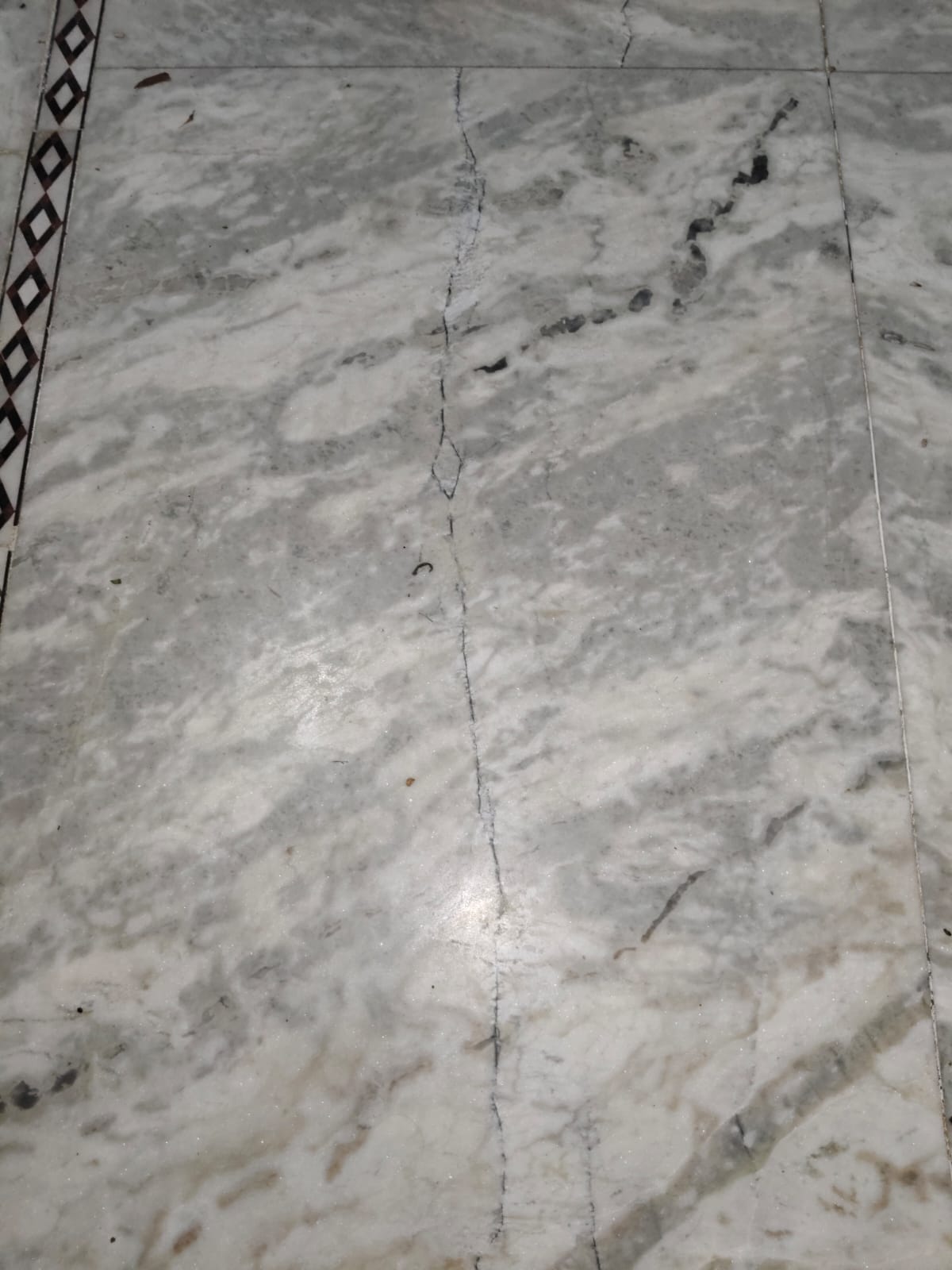 Johnson Mosaic Tiles for Stylish Wall & Floor Decor